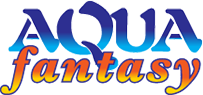 aquafantahsy.com favicon